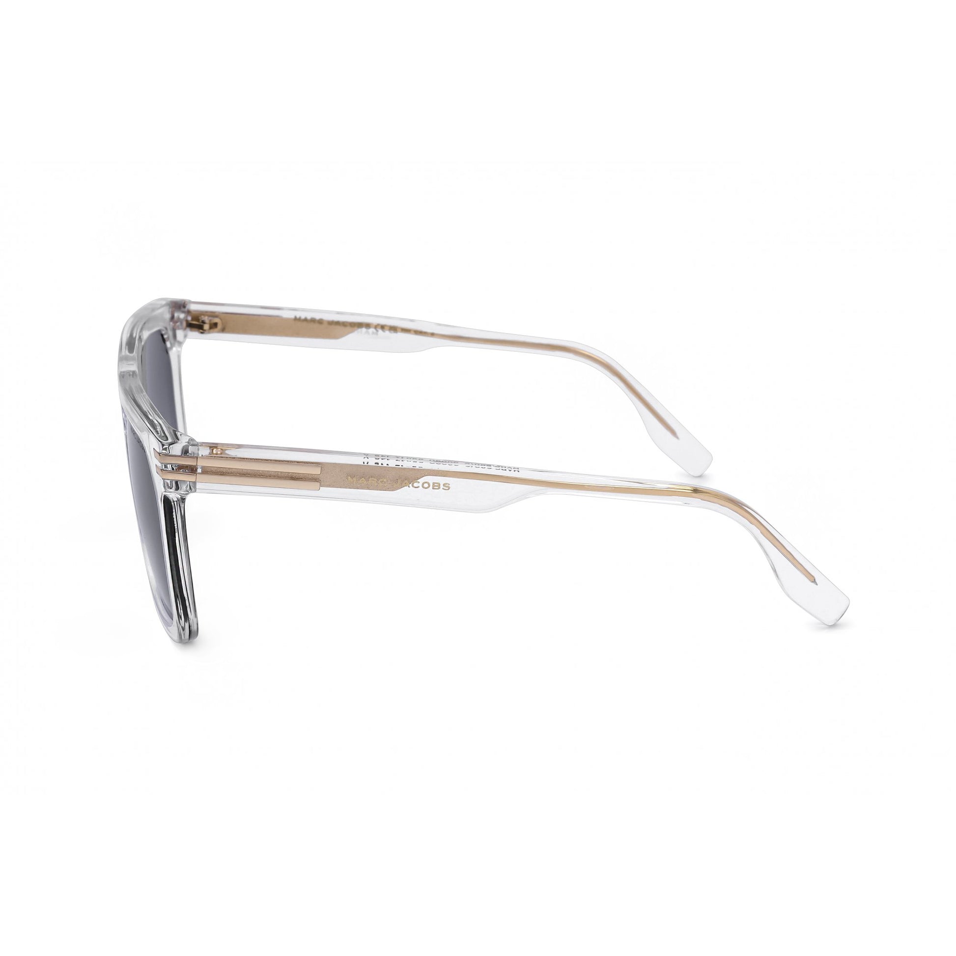 Marc Jacobs MARC 680/S