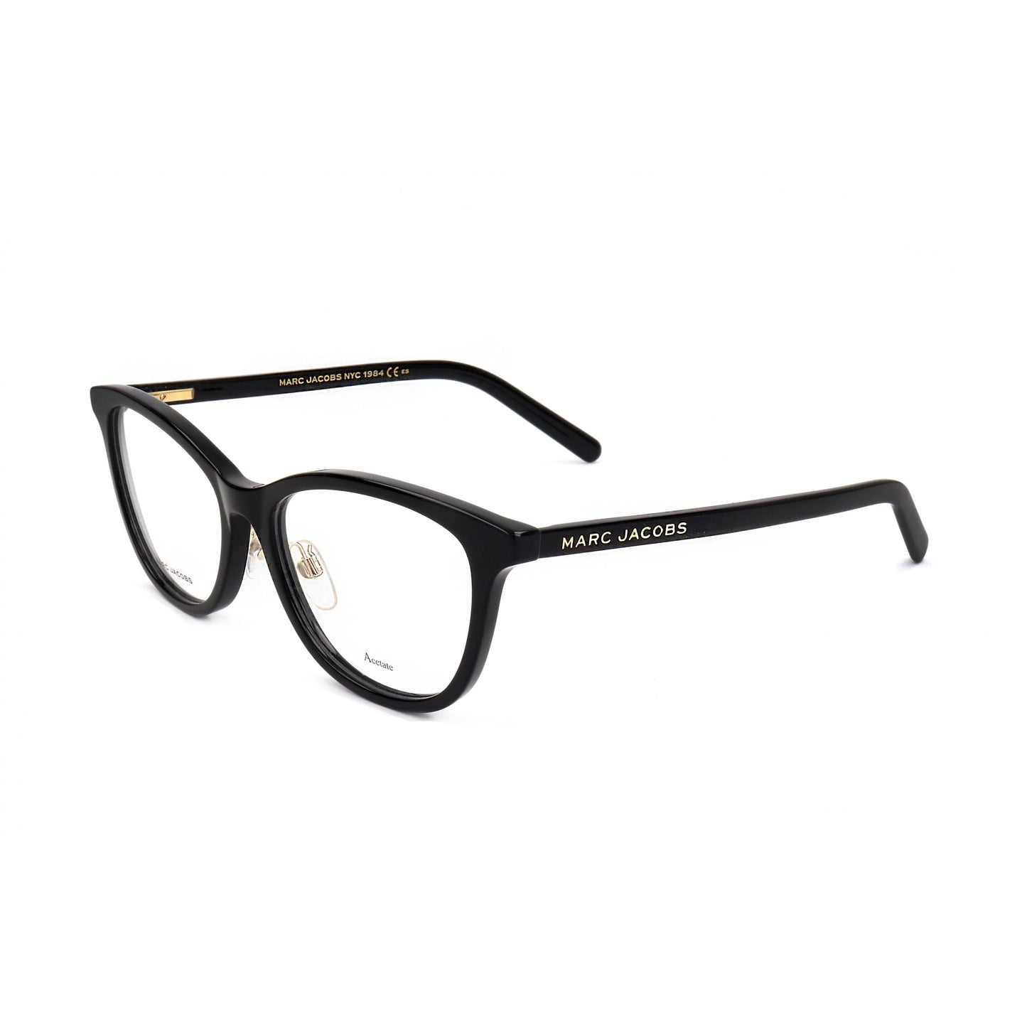 Marc Jacobs MARC 663/G