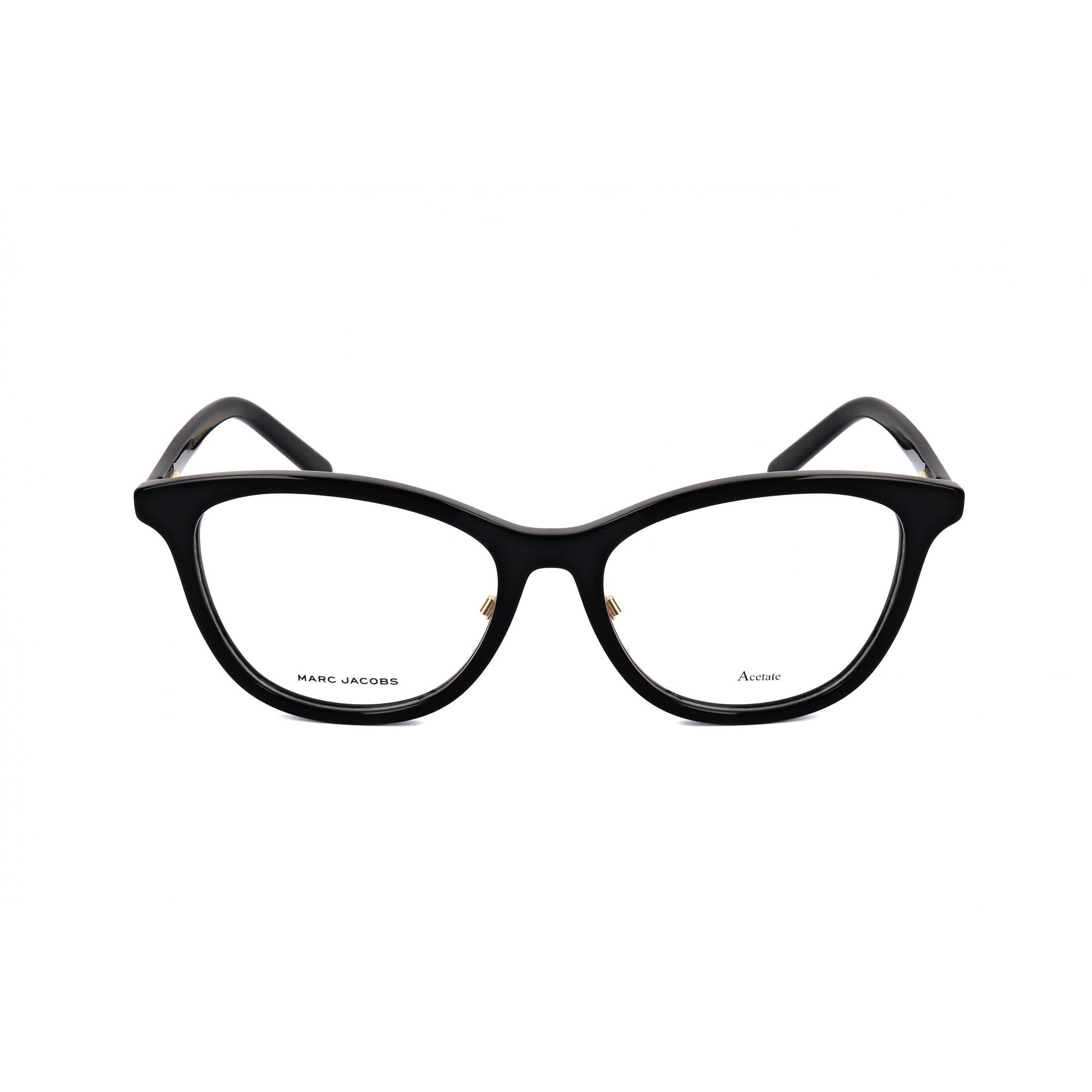Marc Jacobs MARC 663/G