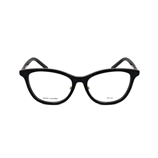 Marc Jacobs MARC 663/G