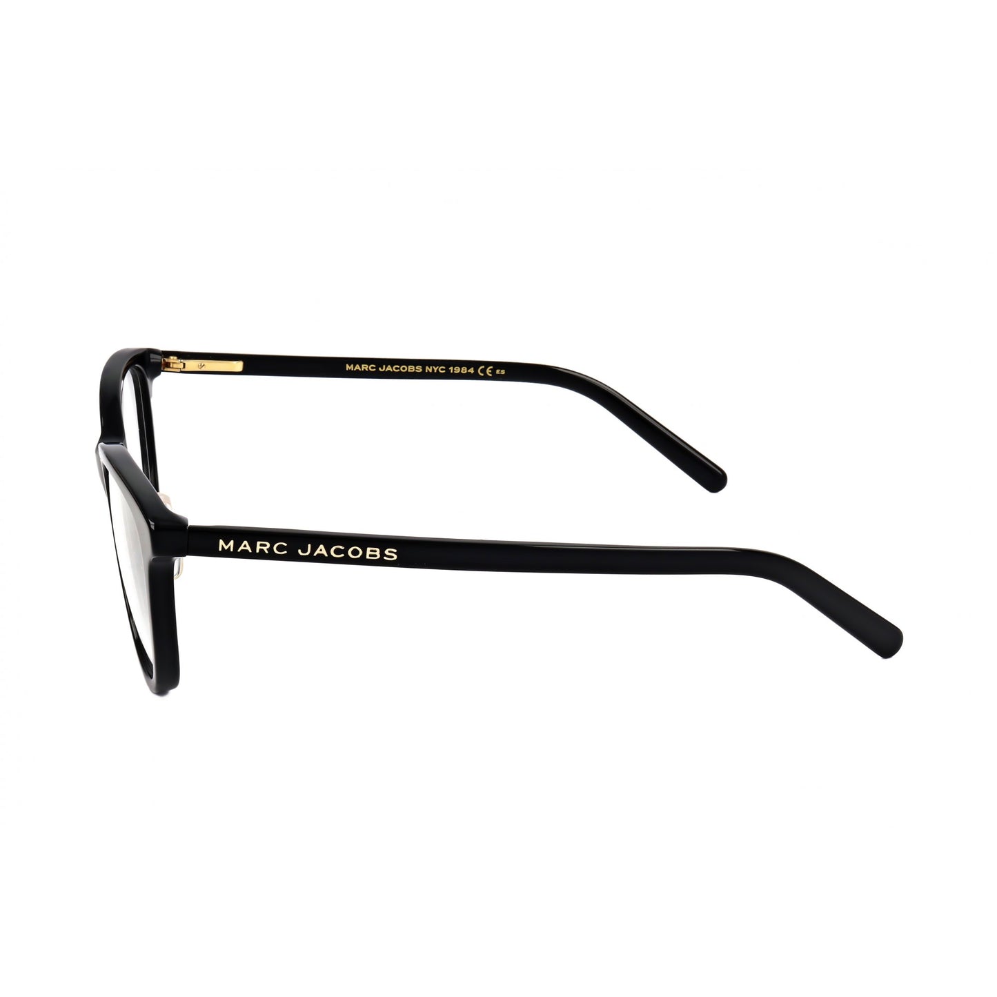 Marc Jacobs MARC 663/G