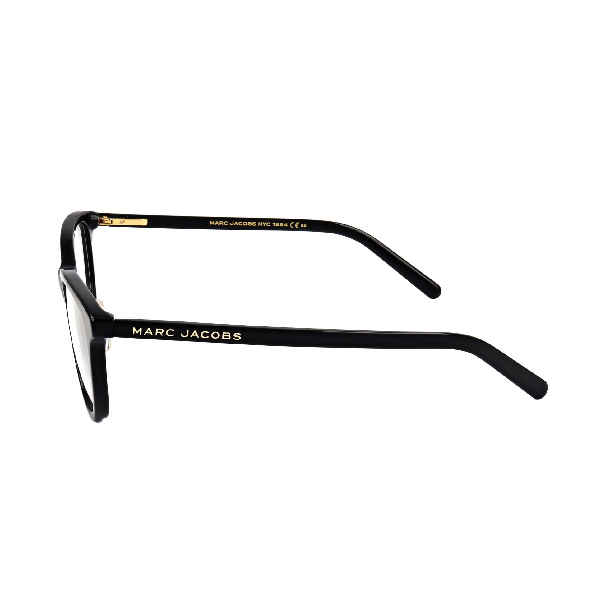 Marc Jacobs MARC 663/G