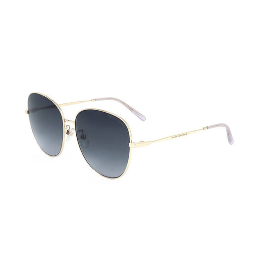 Marc Jacobs MARC 664/G/S