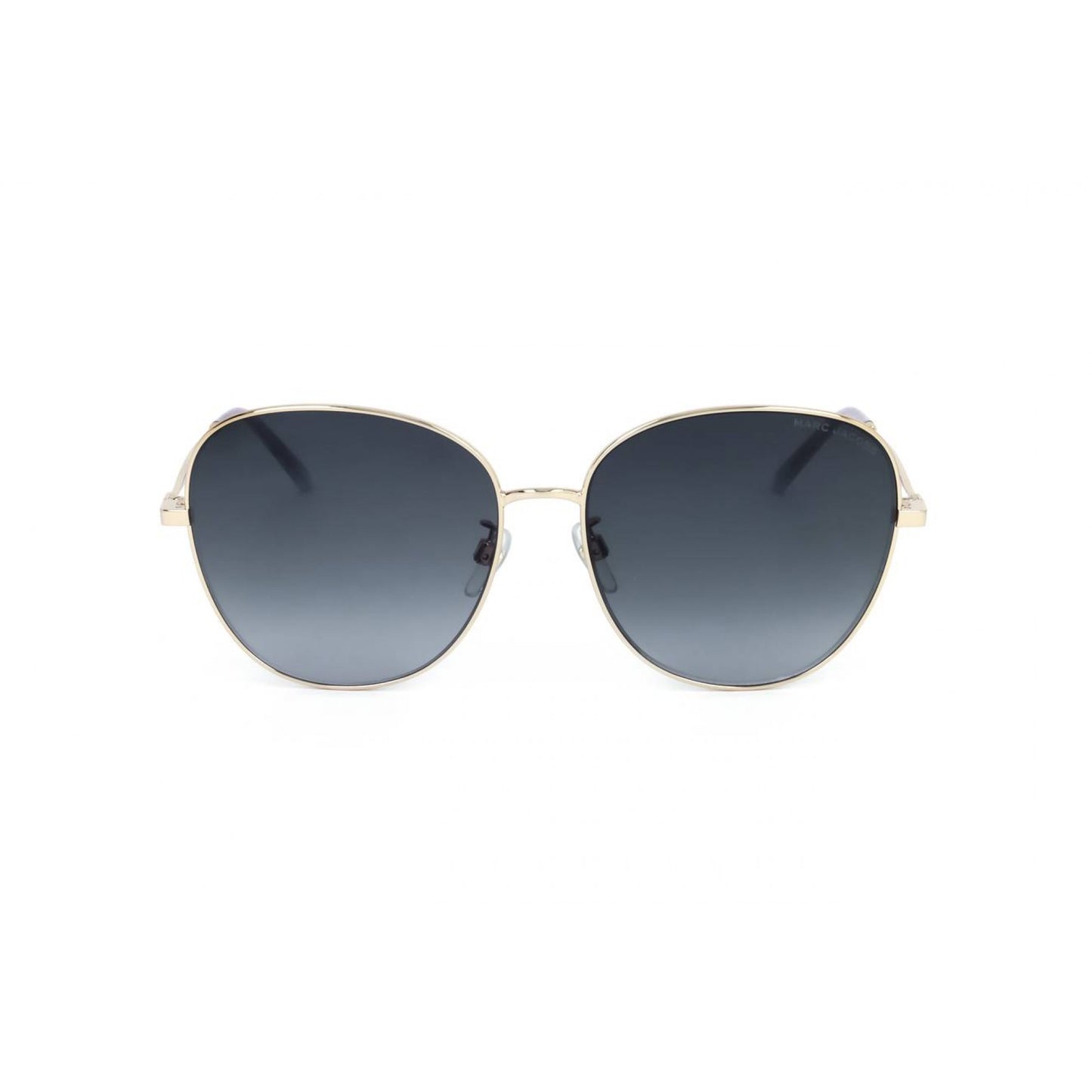 Marc Jacobs MARC 664/G/S