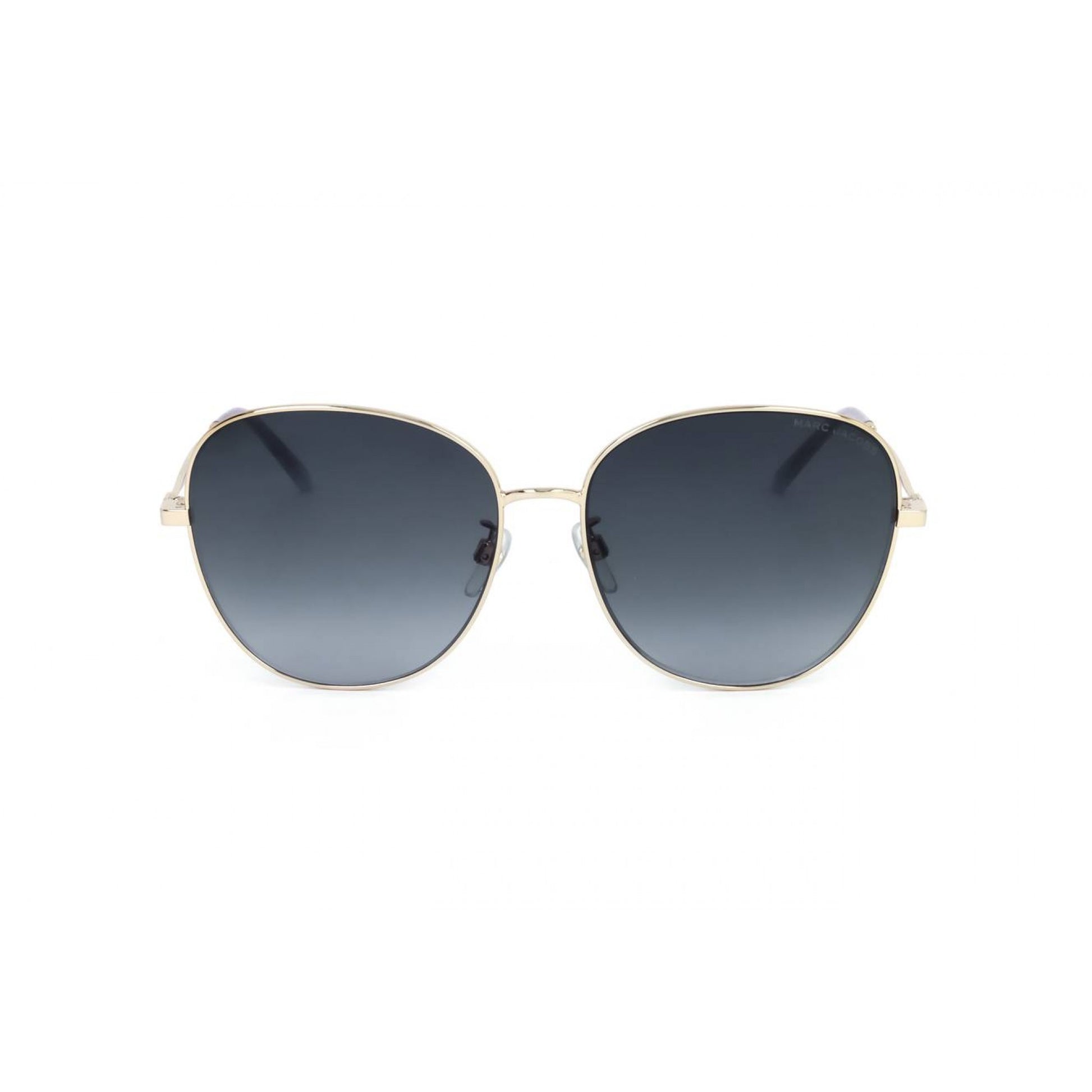 Marc Jacobs MARC 664/G/S