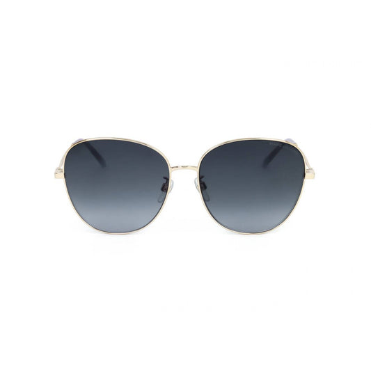 Marc Jacobs MARC 664/G/S