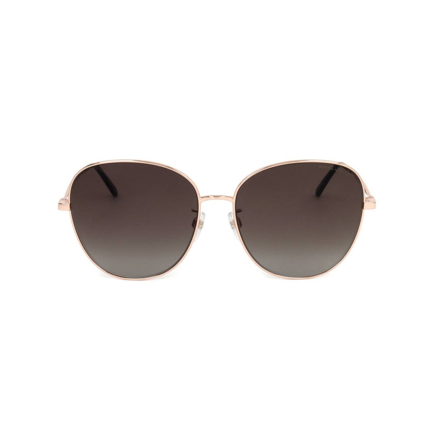 Marc Jacobs MARC 664/G/S