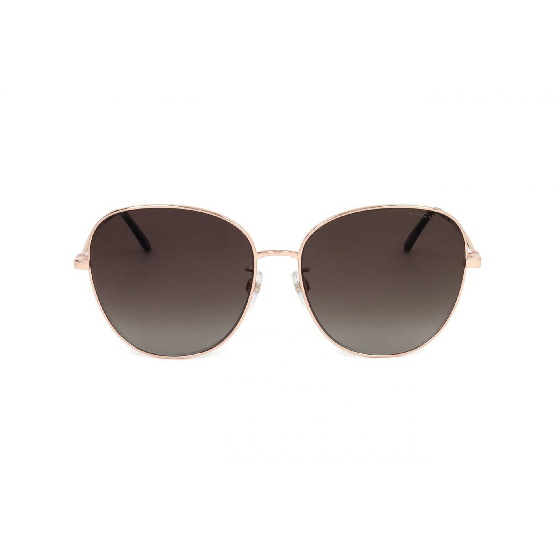 Marc Jacobs MARC 664/G/S