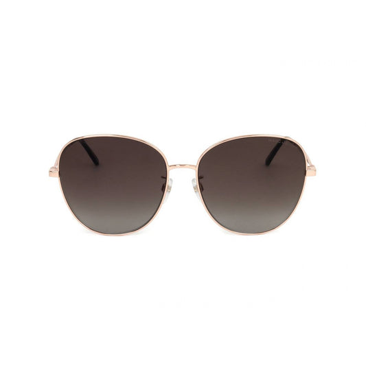 Marc Jacobs MARC 664/G/S