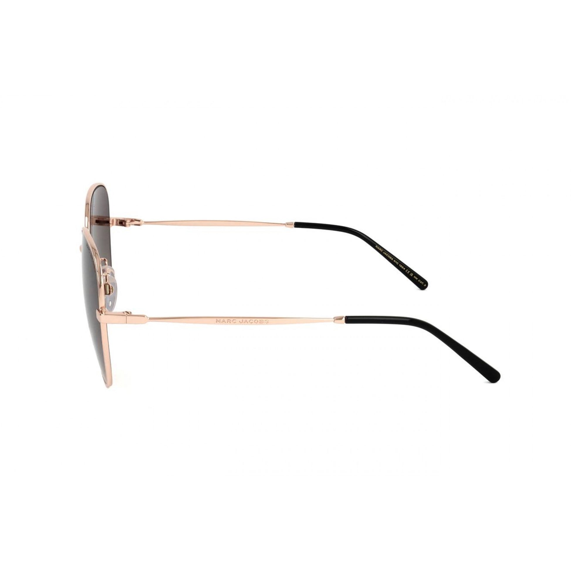 Marc Jacobs MARC 664/G/S