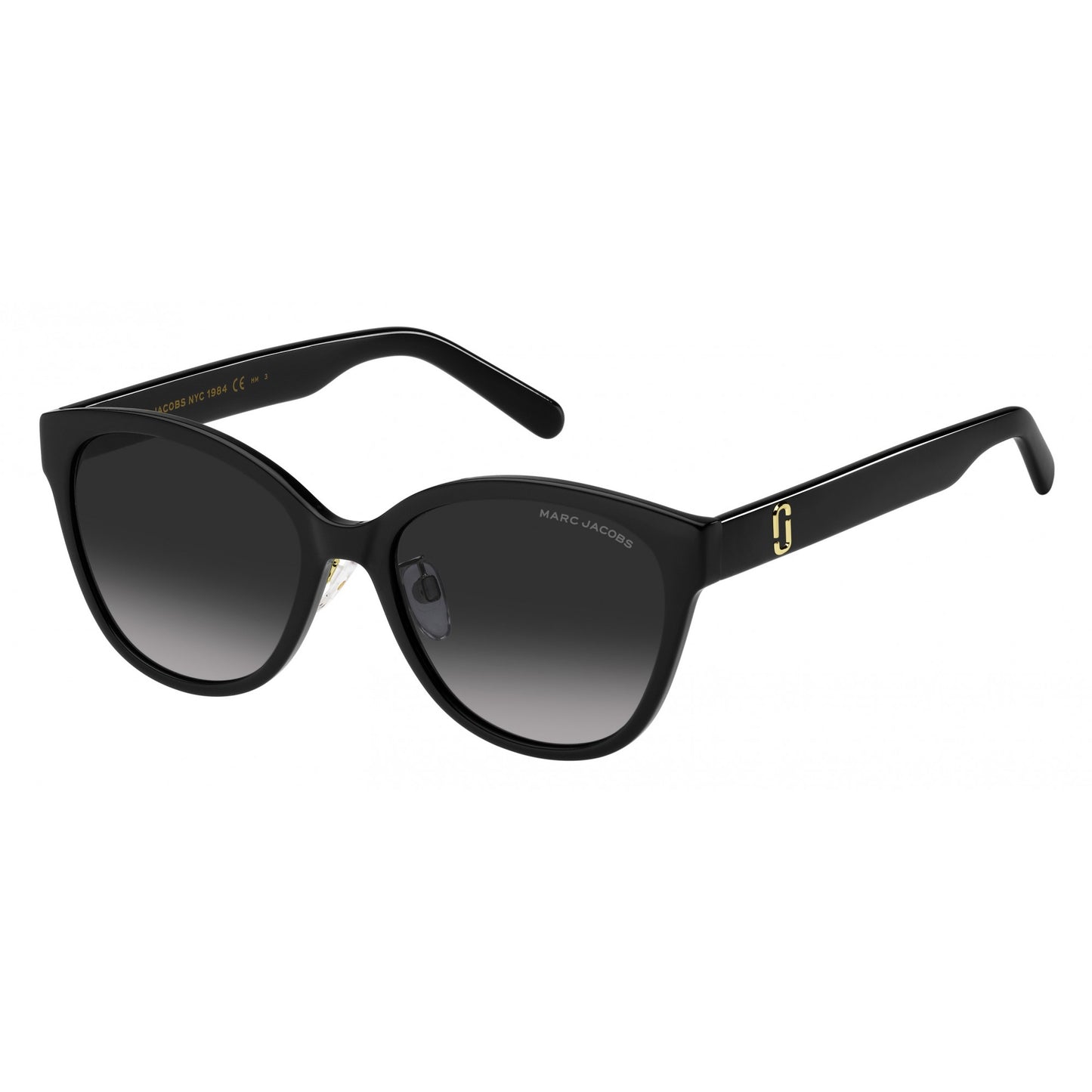 Marc Jacobs MARC 648/G/S