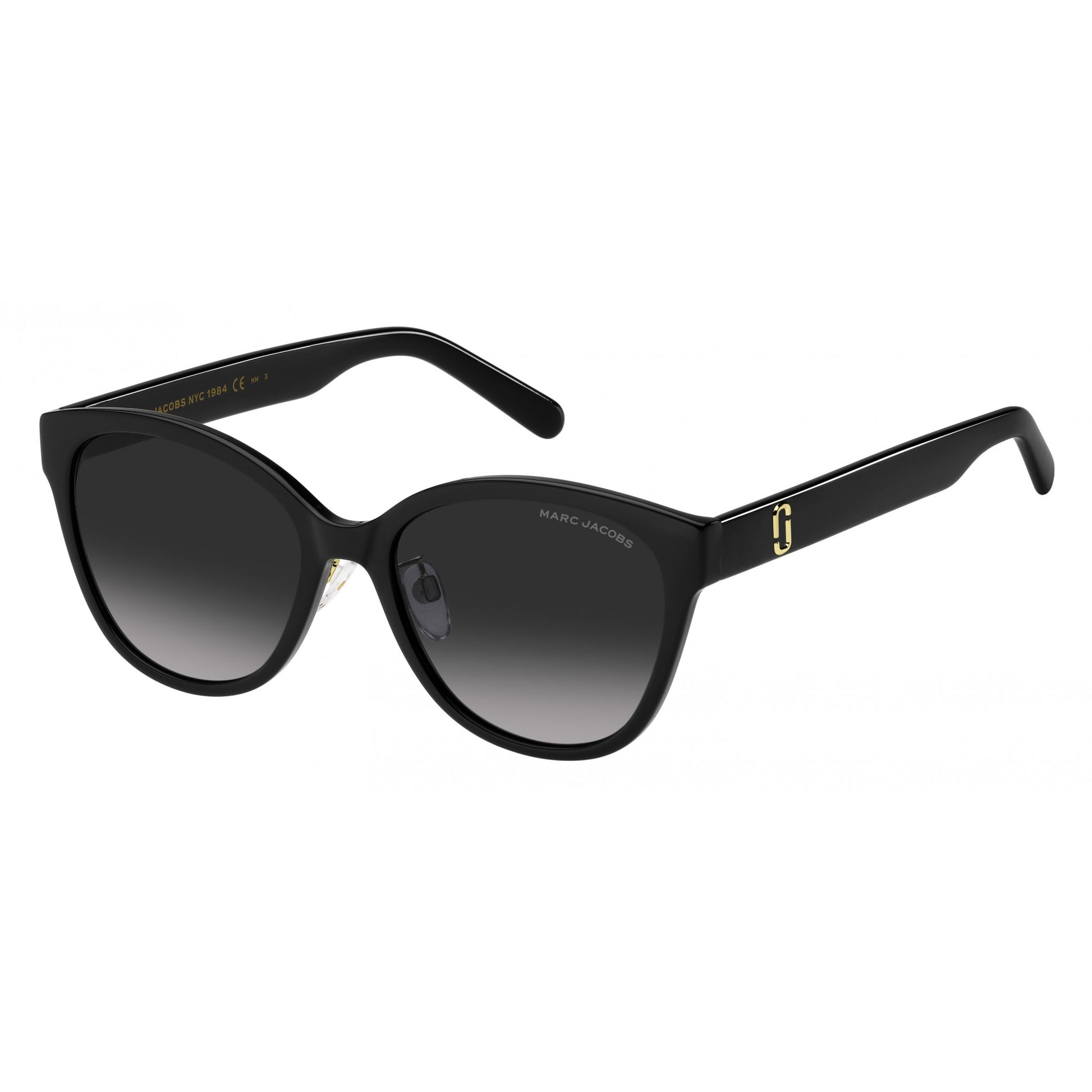 Marc Jacobs MARC 648/G/S