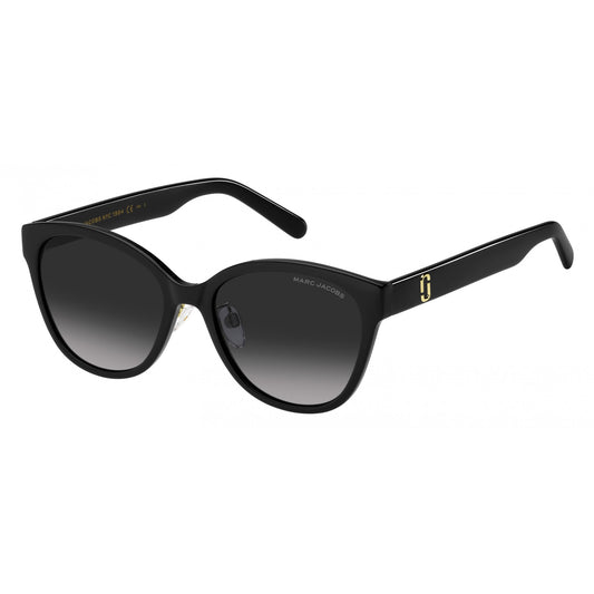 Marc Jacobs MARC 648/G/S