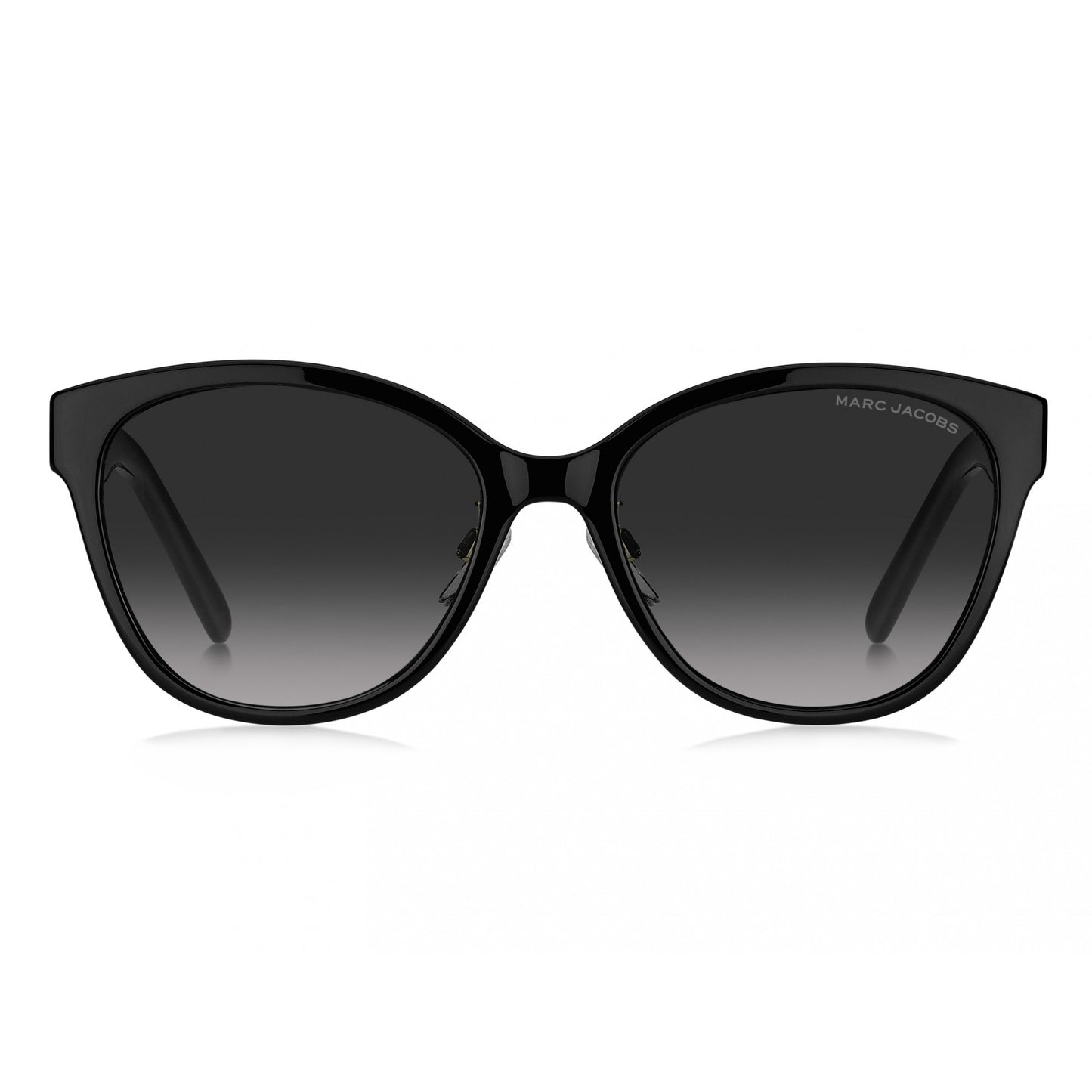 Marc Jacobs MARC 648/G/S