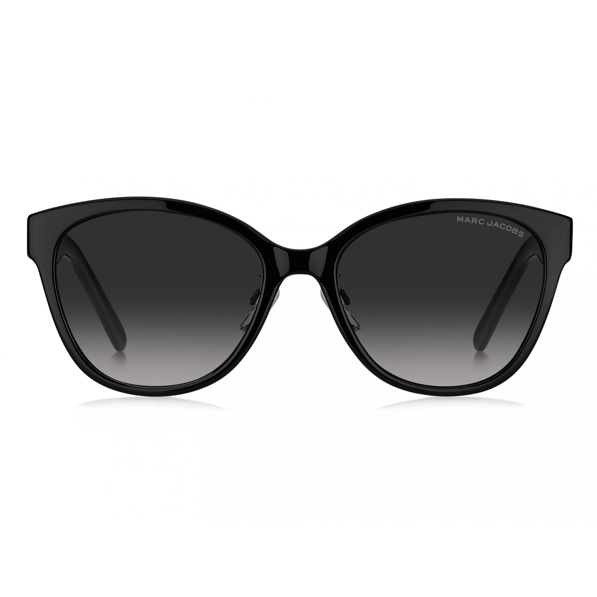Marc Jacobs MARC 648/G/S