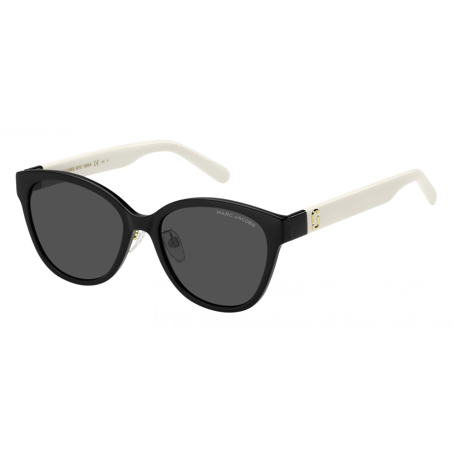 Marc Jacobs MARC 648/G/S