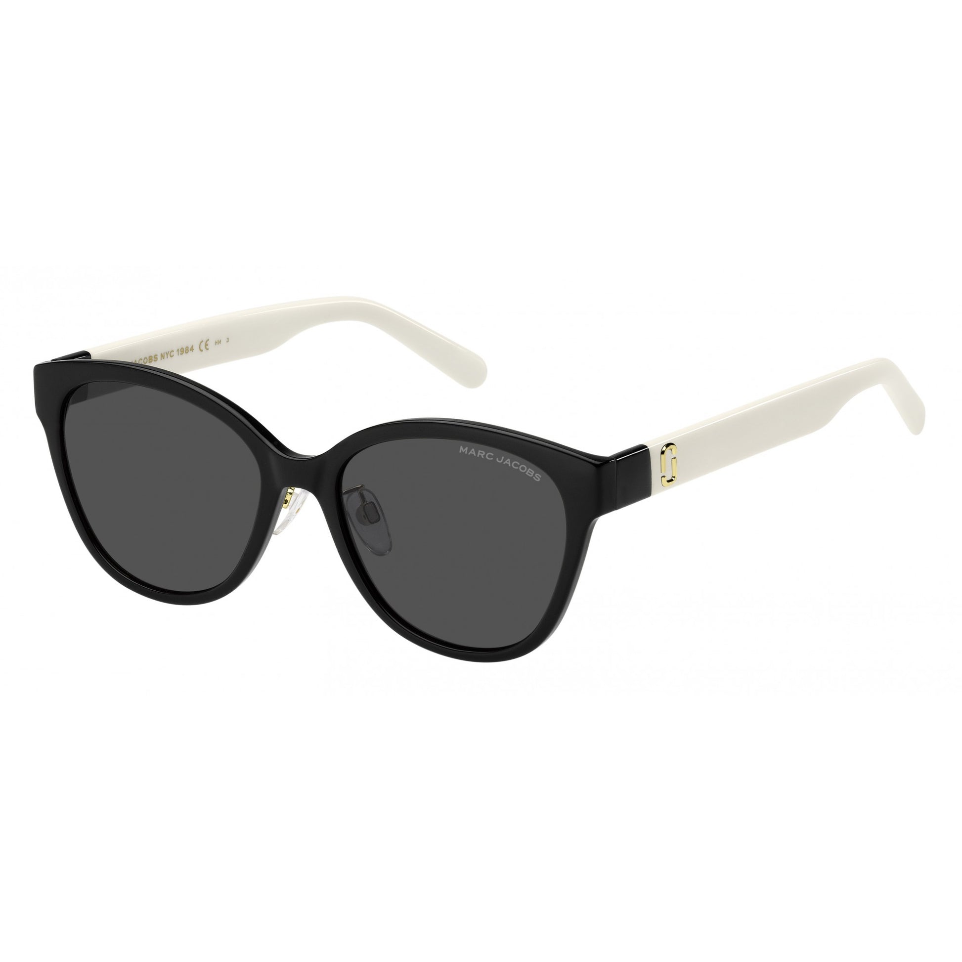 Marc Jacobs MARC 648/G/S