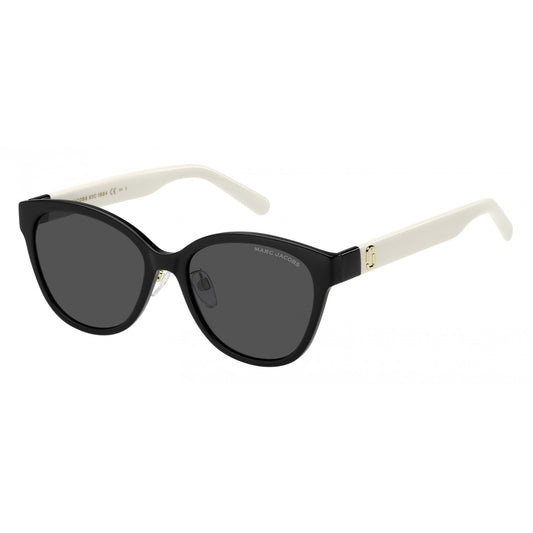Marc Jacobs MARC 648/G/S