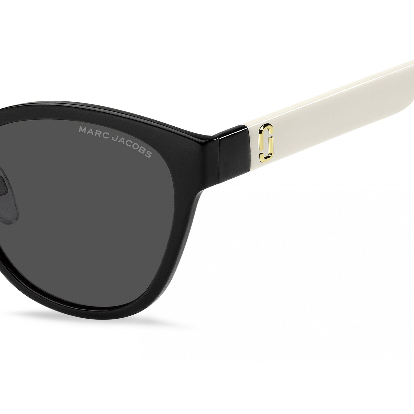 Marc Jacobs MARC 648/G/S