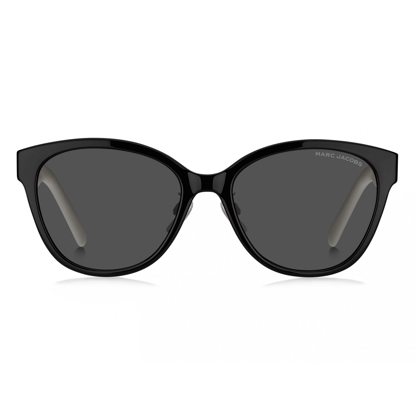 Marc Jacobs MARC 648/G/S
