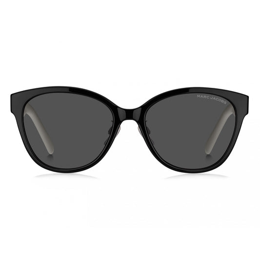 Marc Jacobs MARC 648/G/S