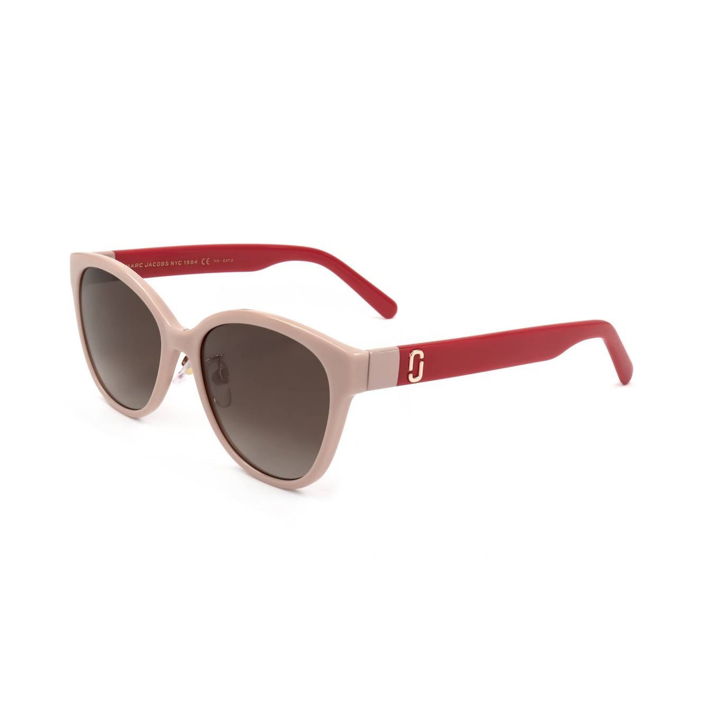 Marc Jacobs MARC 648/G/S