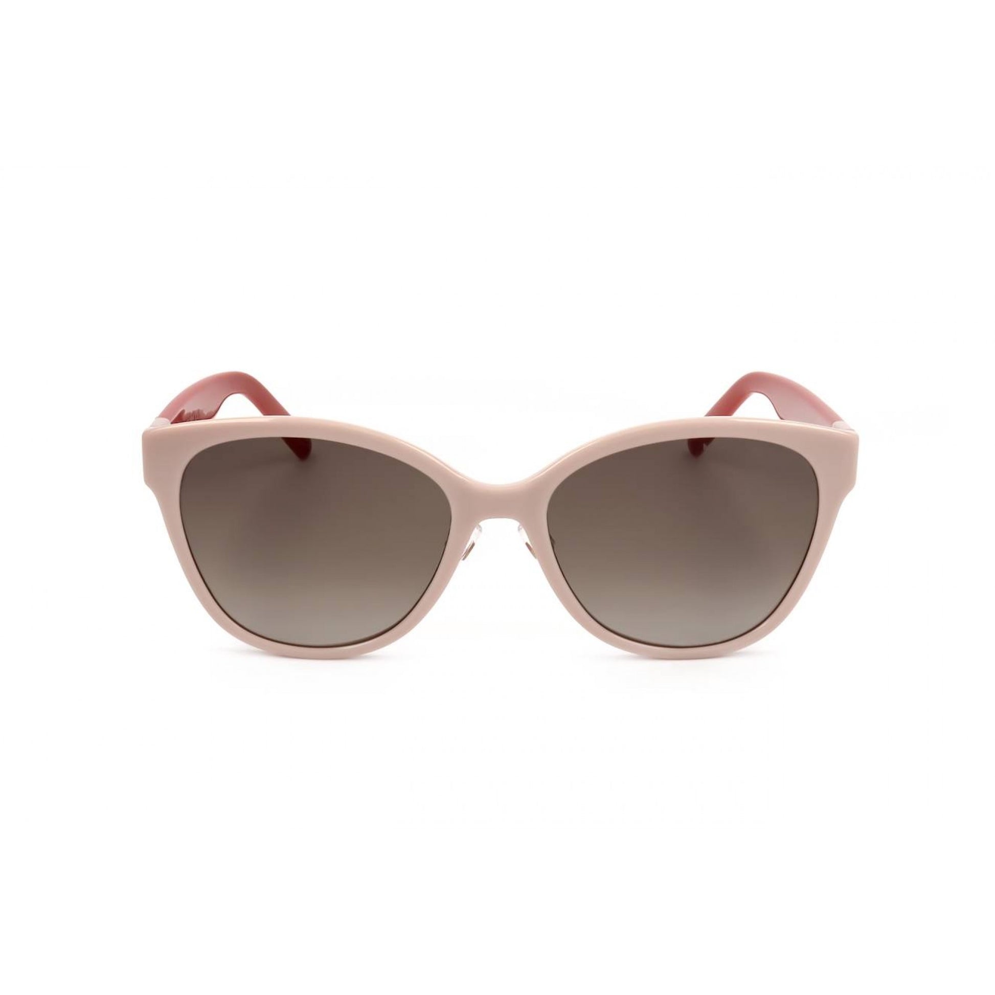 Marc Jacobs MARC 648/G/S