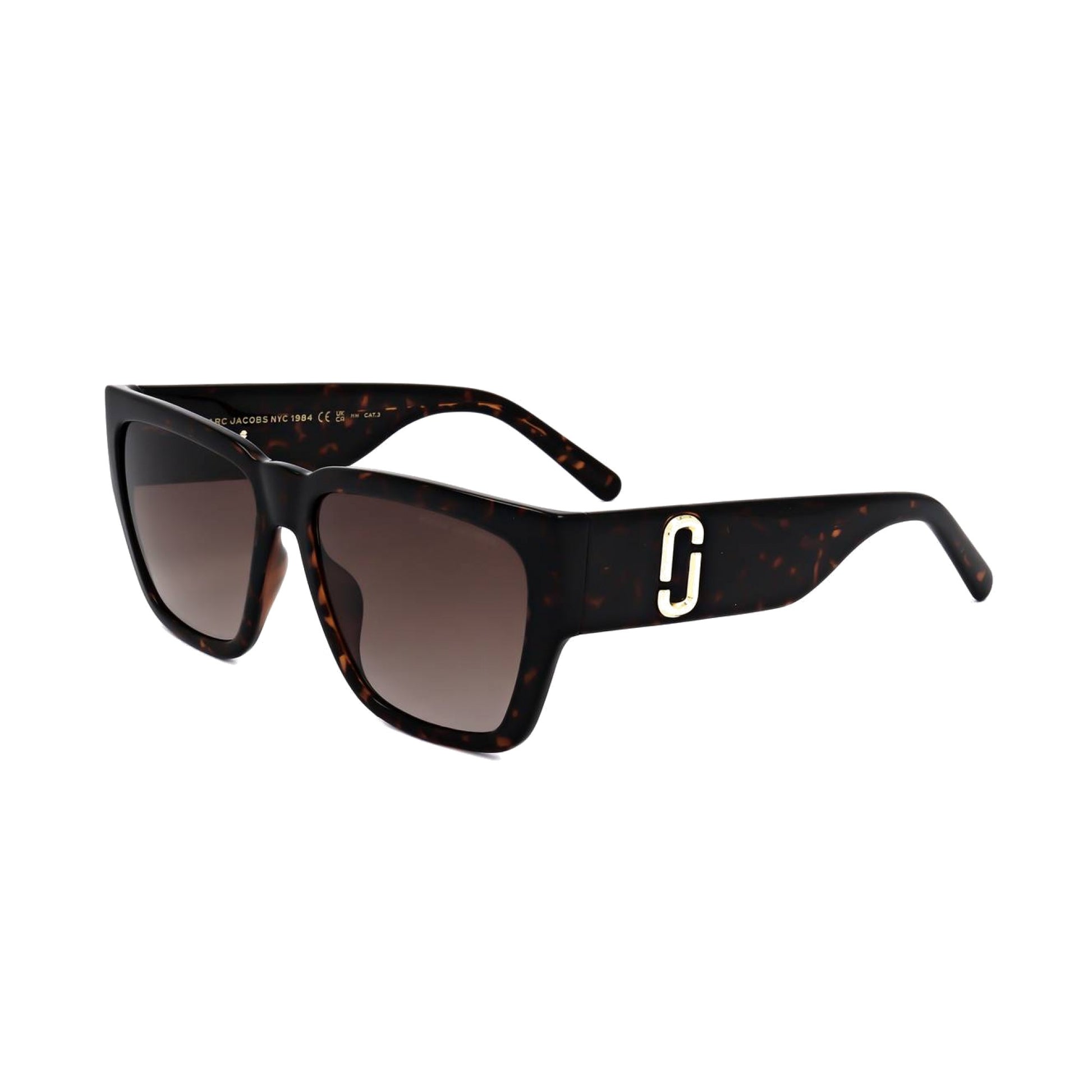 Marc Jacobs MARC 646/S
