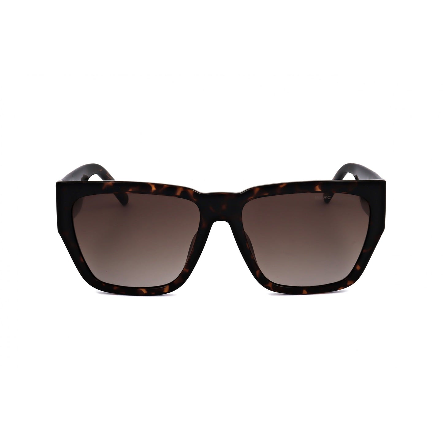 Marc Jacobs MARC 646/S