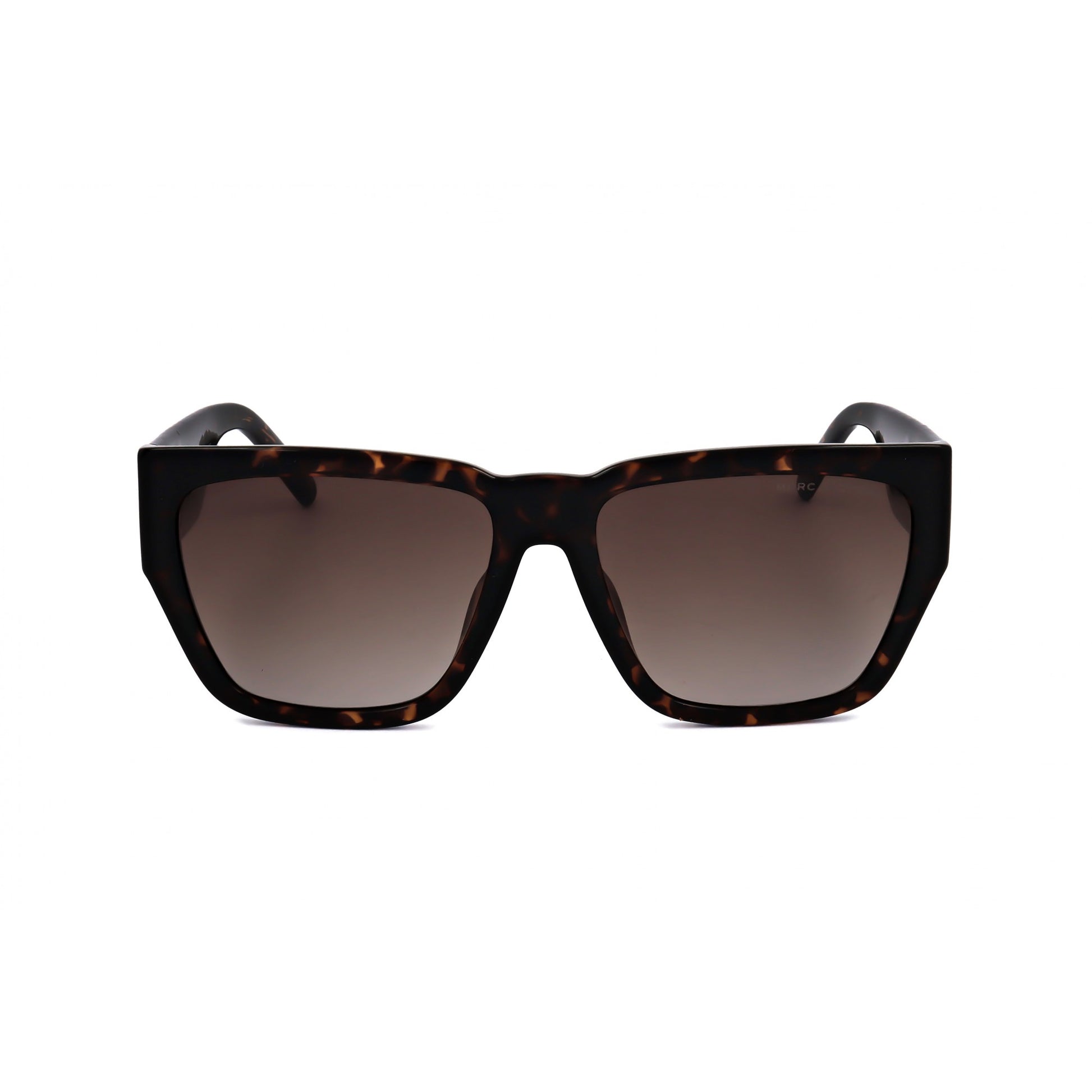 Marc Jacobs MARC 646/S