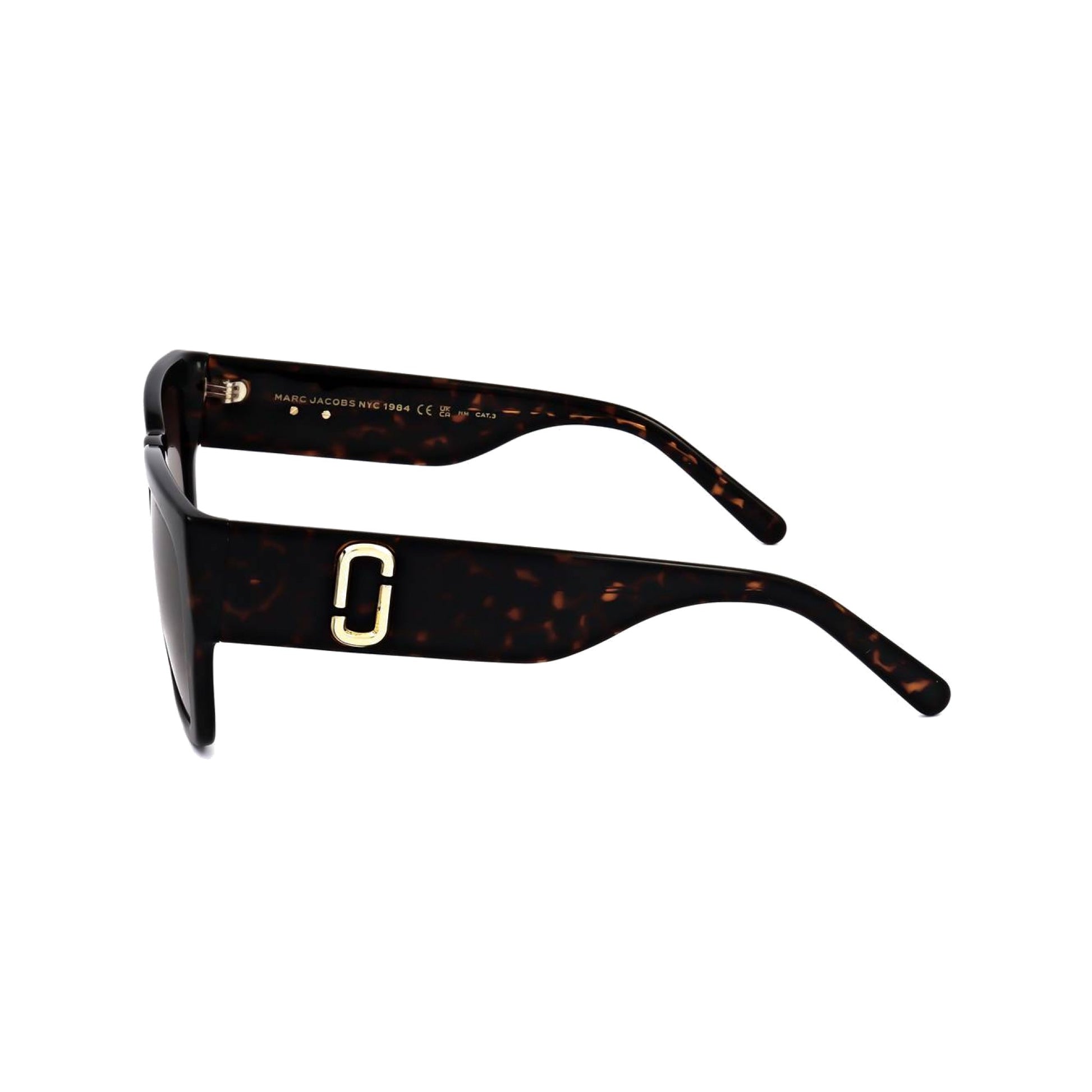 Marc Jacobs MARC 646/S