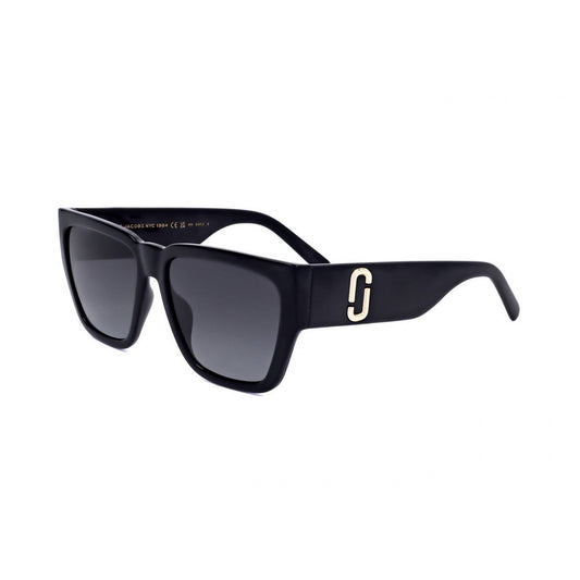 Marc Jacobs MARC 646/S