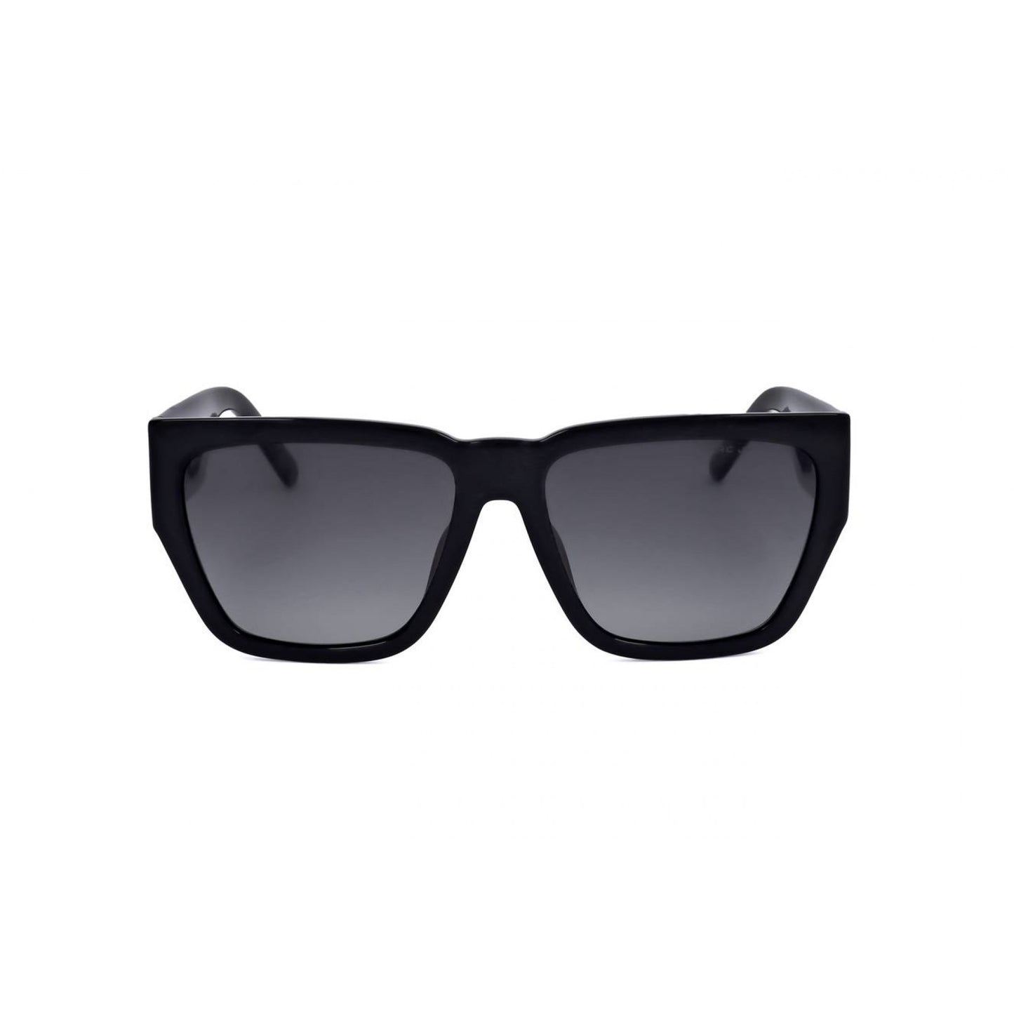 Marc Jacobs MARC 646/S