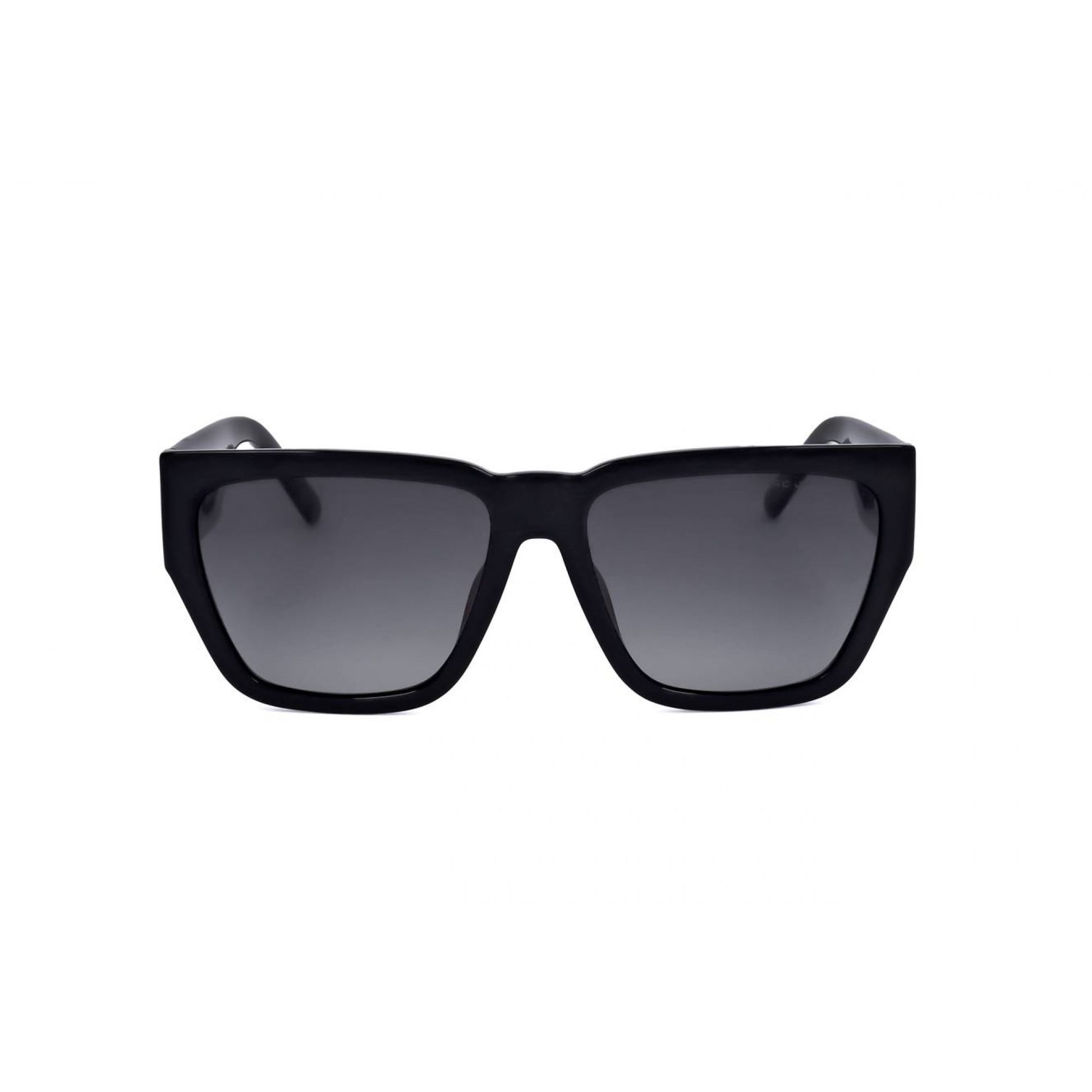 Marc Jacobs MARC 646/S