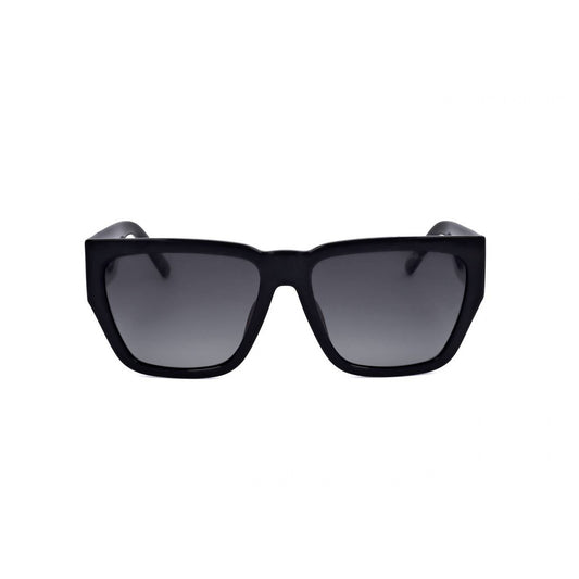 Marc Jacobs MARC 646/S