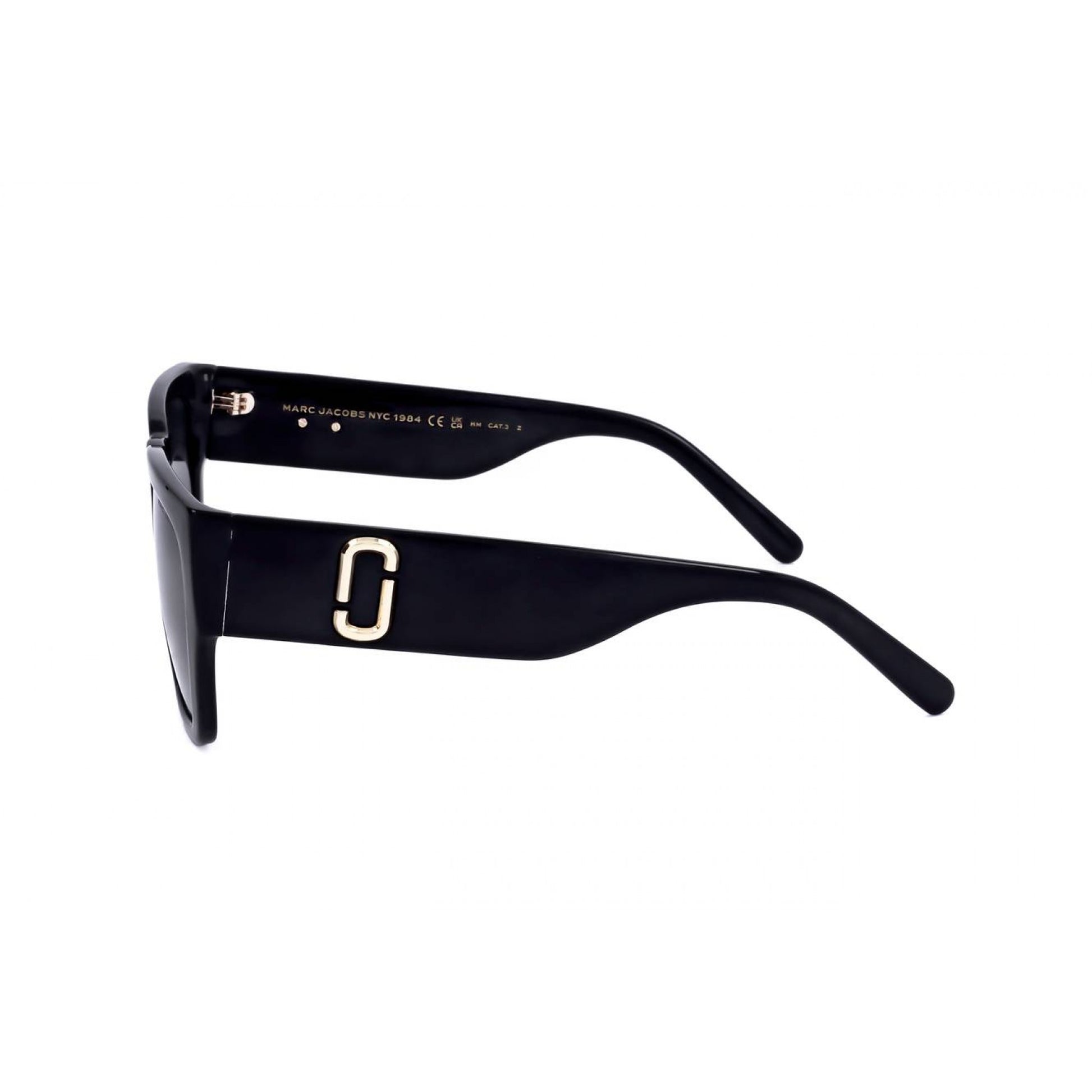Marc Jacobs MARC 646/S