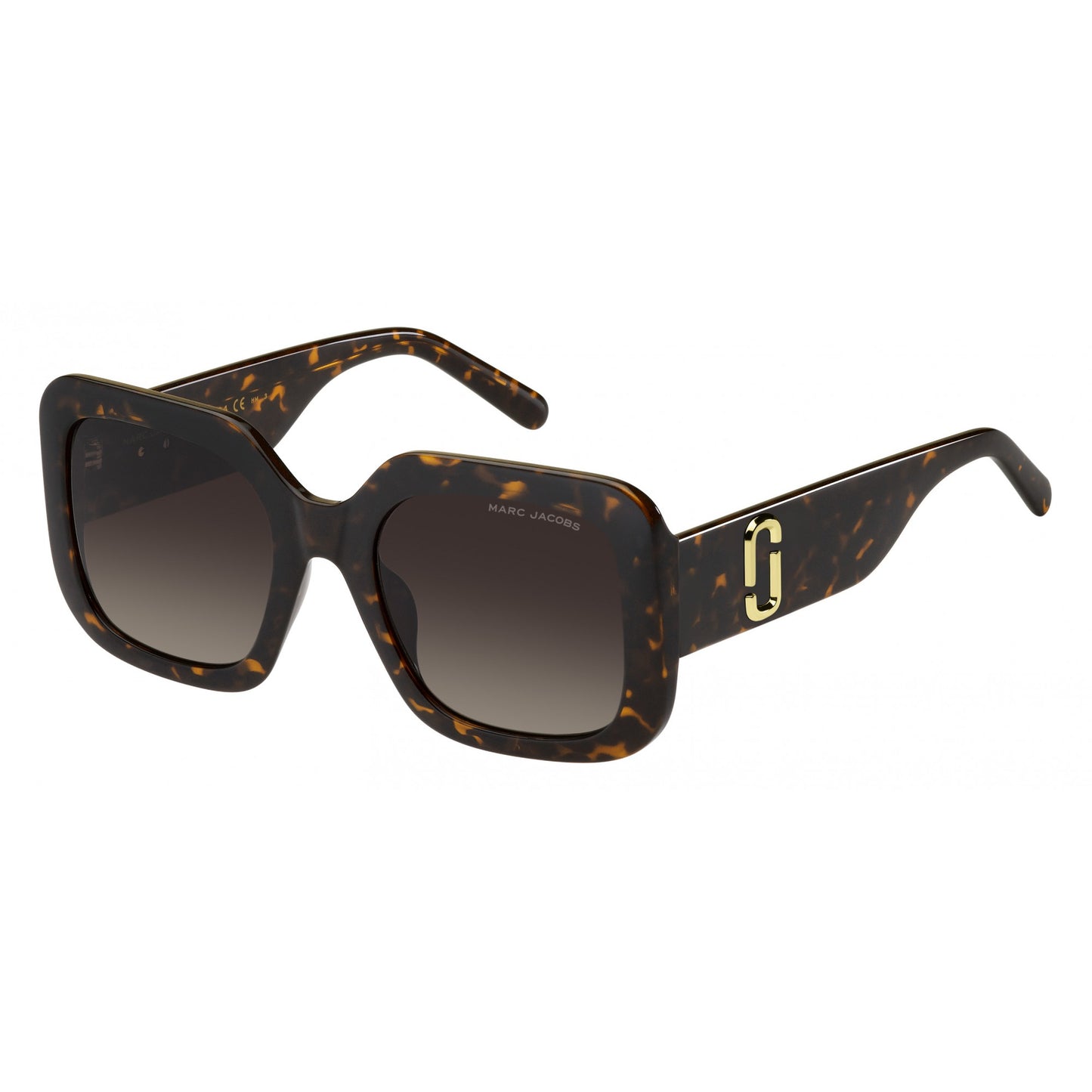 Marc Jacobs MARC 647/S