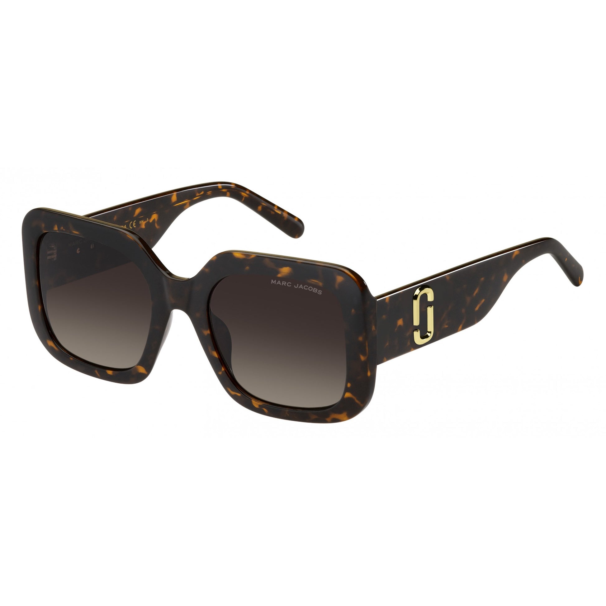 Marc Jacobs MARC 647/S