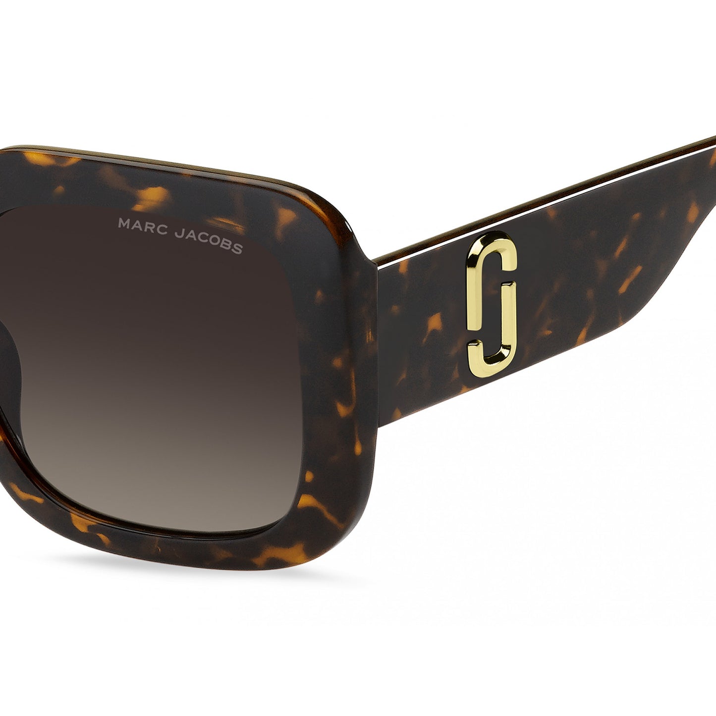 Marc Jacobs MARC 647/S