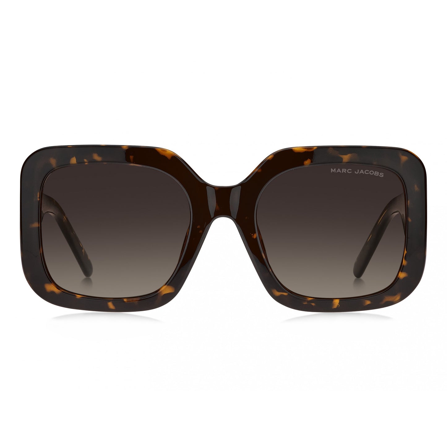 Marc Jacobs MARC 647/S