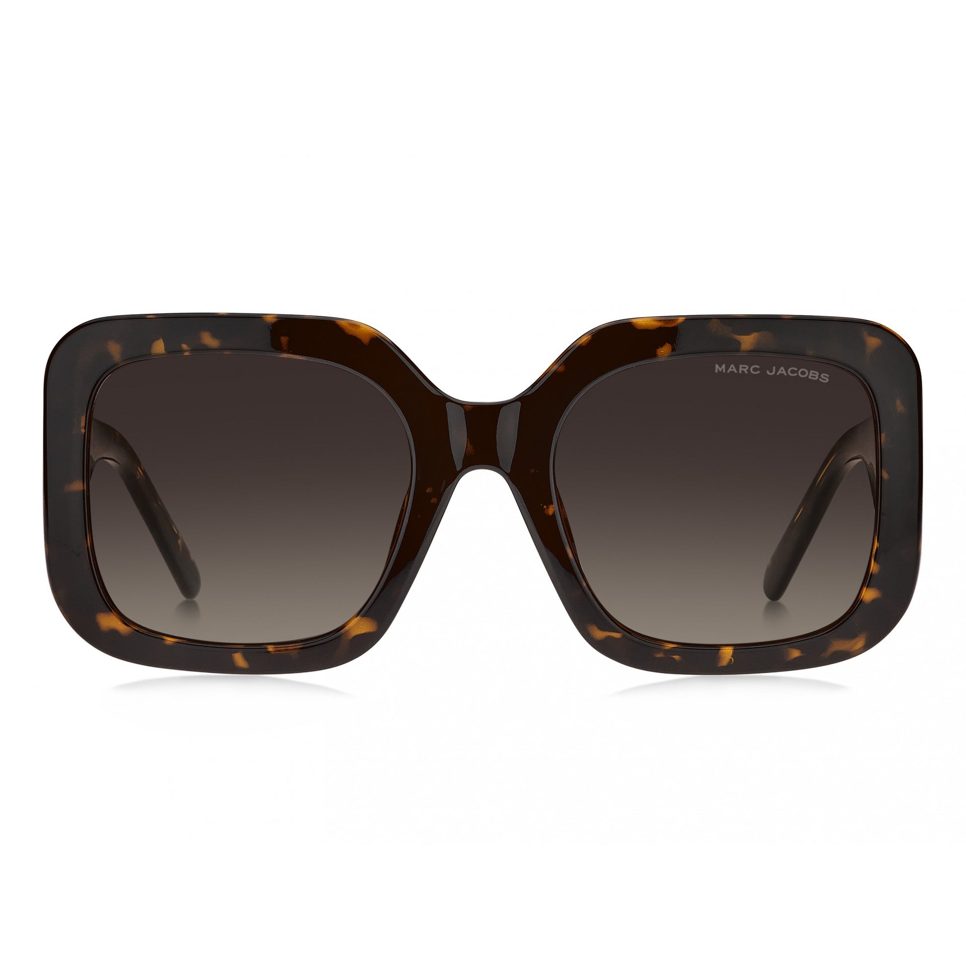 Marc Jacobs MARC 647/S