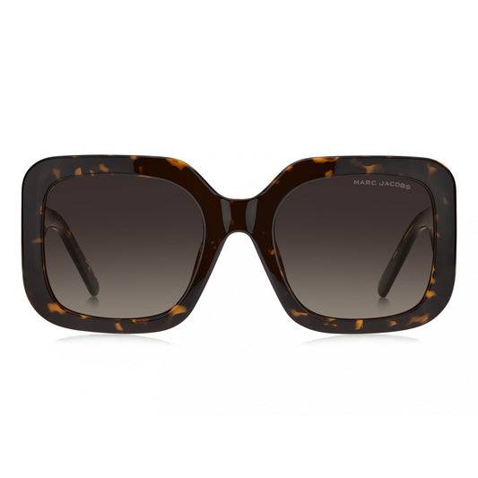 Marc Jacobs MARC 647/S