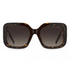 Marc Jacobs MARC 647/S
