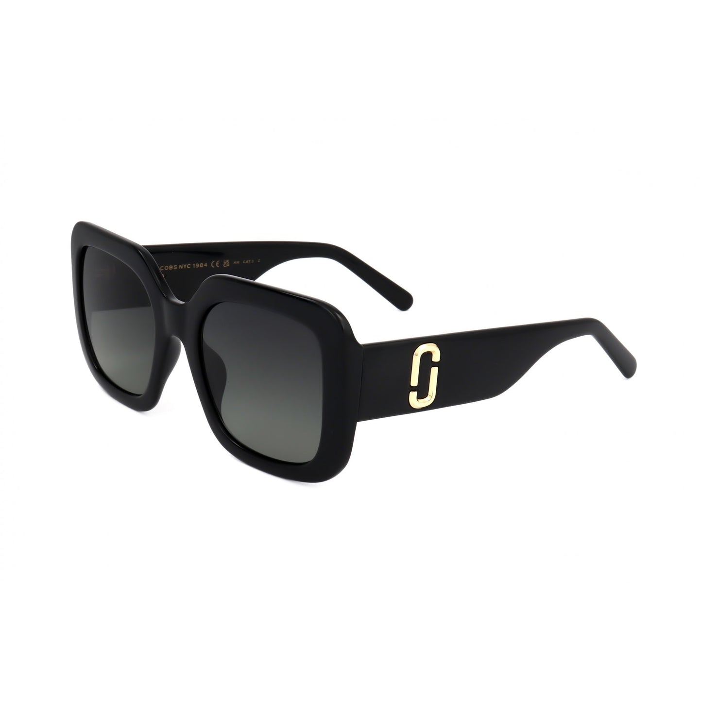 Marc Jacobs MARC 647/S