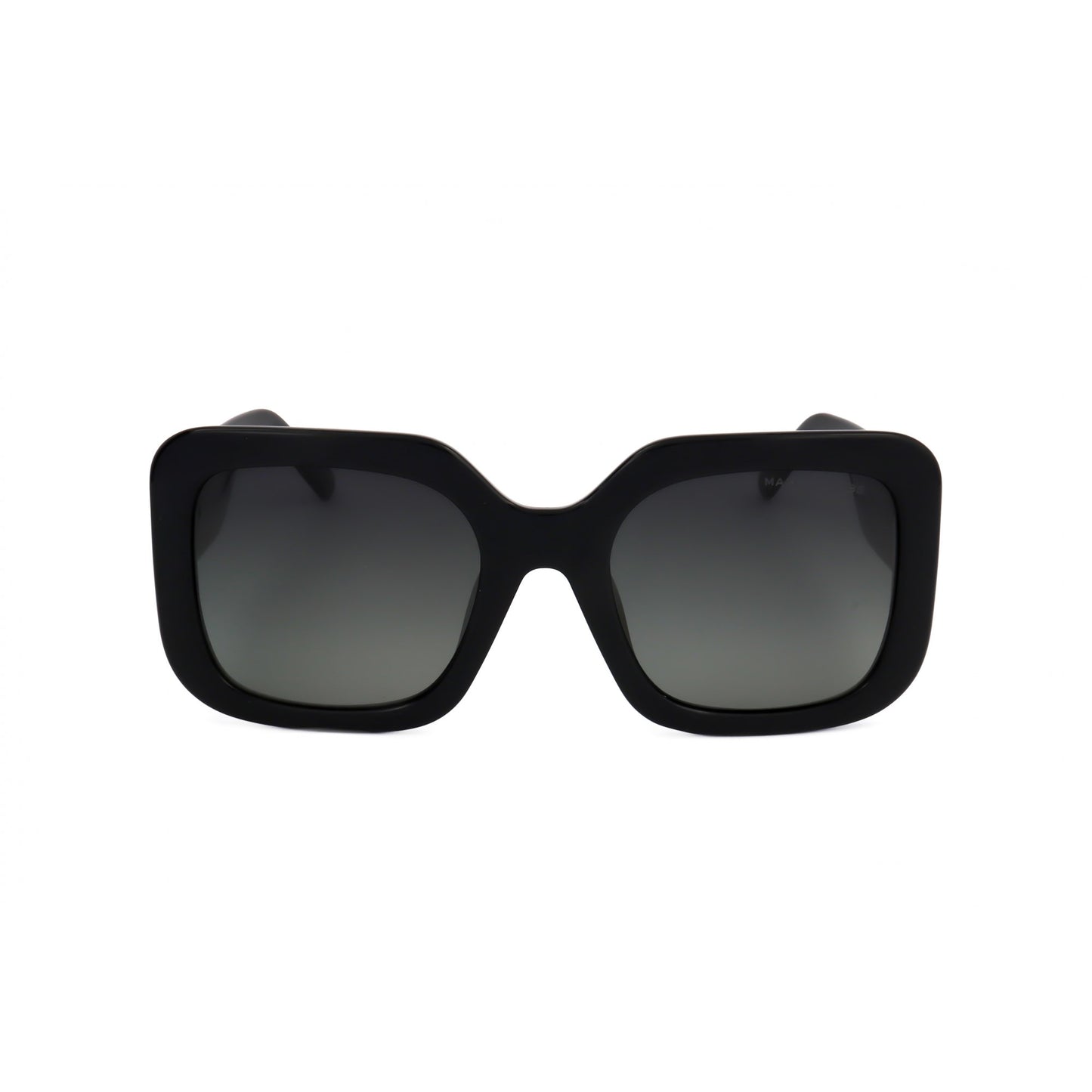 Marc Jacobs MARC 647/S