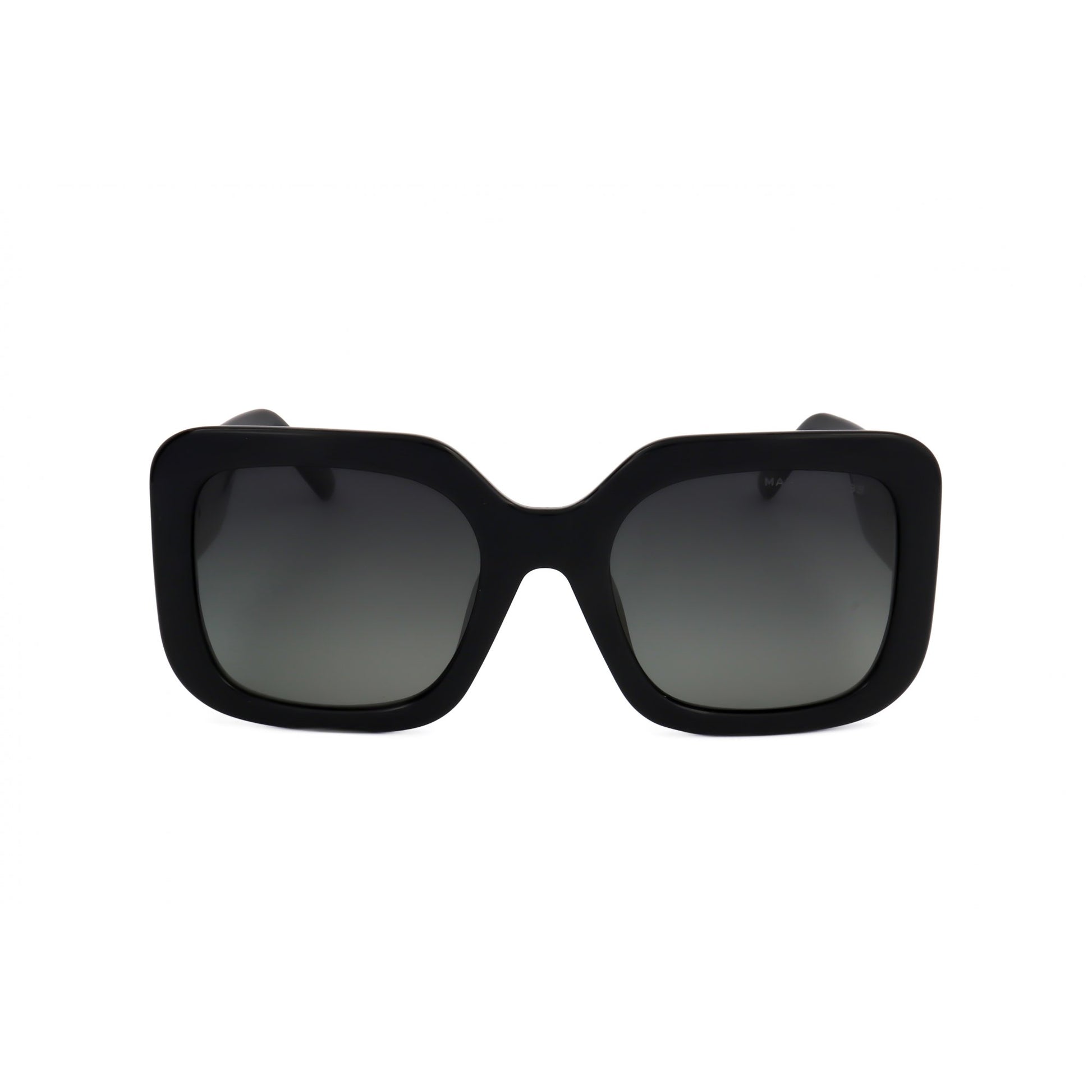 Marc Jacobs MARC 647/S