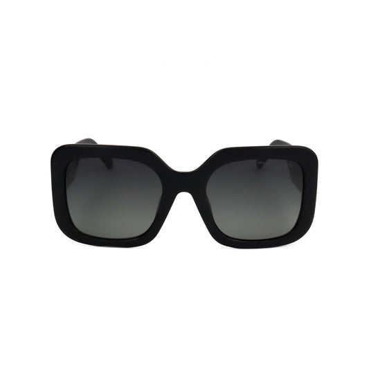 Marc Jacobs MARC 647/S