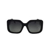 Marc Jacobs MARC 647/S