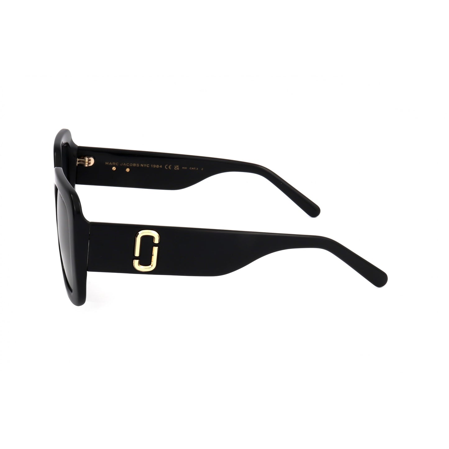 Marc Jacobs MARC 647/S
