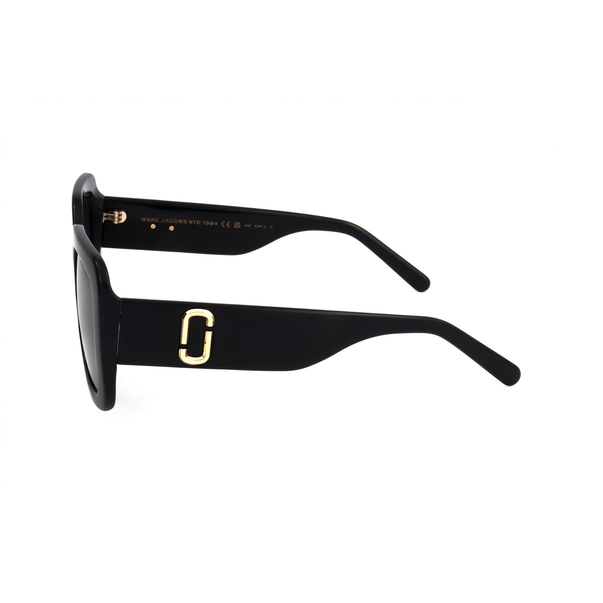 Marc Jacobs MARC 647/S